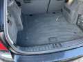 BMW 320 3er Touring Diesel M Paket/320d X Drive/Leder/Navi Schwarz - thumbnail 12