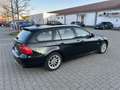BMW 320 3er Touring Diesel M Paket/320d X Drive/Leder/Navi Schwarz - thumbnail 5