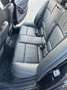 BMW 320 3er Touring Diesel M Paket/320d X Drive/Leder/Navi Schwarz - thumbnail 10