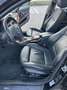 BMW 320 3er Touring Diesel M Paket/320d X Drive/Leder/Navi Schwarz - thumbnail 9