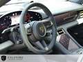 Porsche Taycan 4S Zwart - thumbnail 35