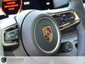 Porsche Taycan 4S Black - thumbnail 26