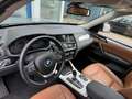 BMW X3 X3 xDrive20i Executive I Automaat I Leer I Trekhaa Grijs - thumbnail 2