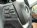 BMW X3 X3 xDrive20i Executive I Automaat I Leer I Trekhaa Grijs - thumbnail 32