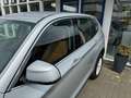 BMW X3 X3 xDrive20i Executive I Automaat I Leer I Trekhaa Grijs - thumbnail 6