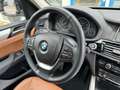 BMW X3 X3 xDrive20i Executive I Automaat I Leer I Trekhaa Grijs - thumbnail 25