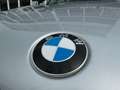 BMW X3 X3 xDrive20i Executive I Automaat I Leer I Trekhaa Grijs - thumbnail 15