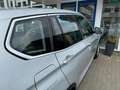 BMW X3 X3 xDrive20i Executive I Automaat I Leer I Trekhaa Grijs - thumbnail 7