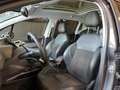 Peugeot 2008 Crossway Gris - thumbnail 8