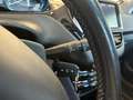Peugeot 2008 Crossway Gris - thumbnail 15