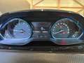 Peugeot 2008 Crossway Gris - thumbnail 13