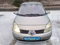 Renault Scenic 2.0 16V, Automatik, TÜV 03/2027 Silber - thumbnail 5