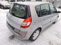 Renault Scenic 2.0 16V, Automatik, TÜV 03/2027 Silber - thumbnail 2