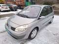Renault Scenic 2.0 16V, Automatik, TÜV 03/2027 Silber - thumbnail 1