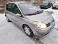 Renault Scenic 2.0 16V, Automatik, TÜV 03/2027 Silber - thumbnail 10