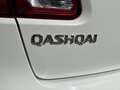 Nissan Qashqai 2.0 Acenta | 17-inch/Trekhaak/Cruise- Climate Cont Wit - thumbnail 23