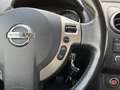 Nissan Qashqai 2.0 Acenta | 17-inch/Trekhaak/Cruise- Climate Cont Wit - thumbnail 31