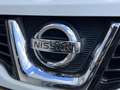 Nissan Qashqai 2.0 Acenta | 17-inch/Trekhaak/Cruise- Climate Cont Wit - thumbnail 21