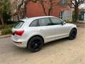 Audi Q5 2.0 TDI quattro s-line - thumbnail 6