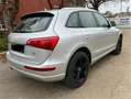 Audi Q5 2.0 TDI quattro s-line - thumbnail 5