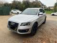 Audi Q5 2.0 TDI quattro s-line - thumbnail 7