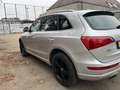Audi Q5 2.0 TDI quattro s-line - thumbnail 3