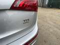 Audi Q5 2.0 TDI quattro s-line - thumbnail 4
