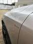 Audi Q5 2.0 TDI quattro s-line - thumbnail 2