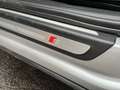 Audi Q5 2.0 TDI quattro s-line - thumbnail 8