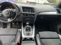 Audi Q5 2.0 TDI quattro s-line - thumbnail 9