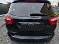 Ford C-Max 1.6 TDCi Trend Style Start-Stop Schwarz - thumbnail 1