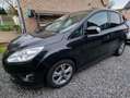 Ford C-Max 1.6 TDCi Trend Style Start-Stop Schwarz - thumbnail 3