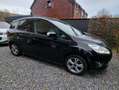 Ford C-Max 1.6 TDCi Trend Style Start-Stop Schwarz - thumbnail 4