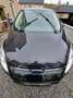 Ford C-Max 1.6 TDCi Trend Style Start-Stop Schwarz - thumbnail 5