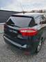Ford C-Max 1.6 TDCi Trend Style Start-Stop Schwarz - thumbnail 2