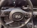 Hyundai i20 1,0 T-GDI GO Schwarz - thumbnail 14