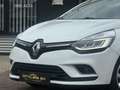 Renault Clio Grandtour intens 0.9 TCe Intens org nl auto nap lo Wit - thumbnail 4