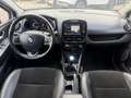 Renault Clio Grandtour intens 0.9 TCe Intens org nl auto nap lo Wit - thumbnail 14