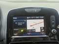 Renault Clio Grandtour intens 0.9 TCe Intens org nl auto nap lo Wit - thumbnail 16