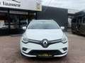 Renault Clio Grandtour intens 0.9 TCe Intens org nl auto nap lo Wit - thumbnail 5