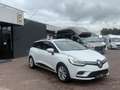 Renault Clio Grandtour intens 0.9 TCe Intens org nl auto nap lo Wit - thumbnail 6