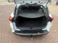 Renault Clio Grandtour intens 0.9 TCe Intens org nl auto nap lo Wit - thumbnail 11