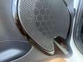 Renault Clio Grandtour intens 0.9 TCe Intens org nl auto nap lo Wit - thumbnail 22
