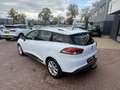 Renault Clio Grandtour intens 0.9 TCe Intens org nl auto nap lo Wit - thumbnail 12