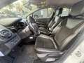 Renault Clio Grandtour intens 0.9 TCe Intens org nl auto nap lo Wit - thumbnail 21