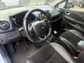 Renault Clio Grandtour intens 0.9 TCe Intens org nl auto nap lo Wit - thumbnail 20