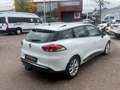 Renault Clio Grandtour intens 0.9 TCe Intens org nl auto nap lo Wit - thumbnail 8