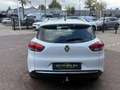 Renault Clio Grandtour intens 0.9 TCe Intens org nl auto nap lo Wit - thumbnail 10