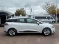 Renault Clio Grandtour intens 0.9 TCe Intens org nl auto nap lo Wit - thumbnail 7