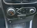 Renault Clio Grandtour intens 0.9 TCe Intens org nl auto nap lo Wit - thumbnail 15